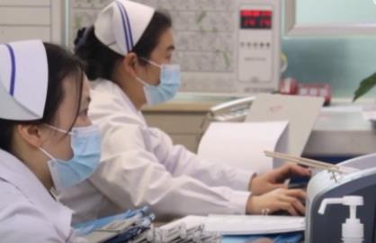 我國健全多層次醫保體系 滿足多樣化保障需求