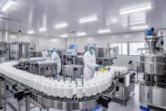 國家衛生健康委等規范醫療機構特醫食品使用管理