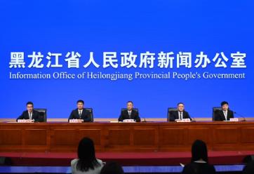 定向培養、全科培訓、師承并重 黑龍江系統規劃基層中醫藥人才隊伍