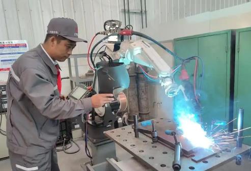 黑龍江科技服務業正加速將科研優勢轉化為產業優勢