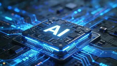 AI硬件成消費電子零部件行業新興賽道