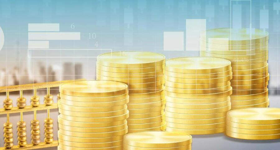 八家中央金融企業獲3600億元注資