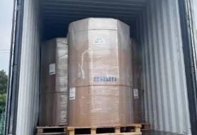 國產超高壓XLPE電纜料：護航新型電力系統建設