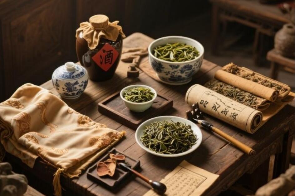 推動歷史經典產業高質量發展 這場發布會劃重點