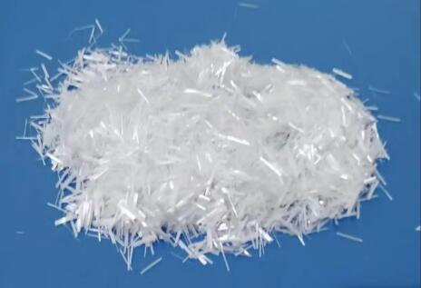 巴西對涉華玻璃纖維征收臨時反傾銷稅