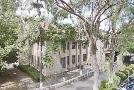 福建省第四次全國文物普查省域整體驗收在廈通過，廈門文物資源體系進一步豐富