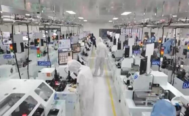 治理中小企業回款難 多部門明確施策重點