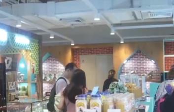 促消費政策顯效 智能綠色商品消費成為新亮點 市場規模擴大