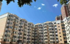 成都出臺住房租賃資金監管新規：設監管賬戶 按等級留存風險防控金