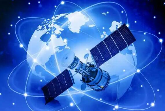 “千帆星座”組網衛星成功發射 衛星數量增至256顆