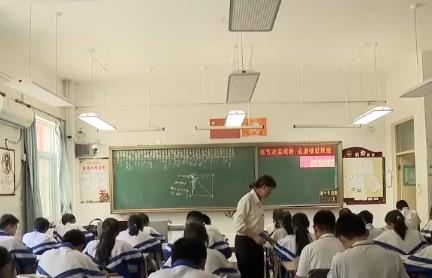 未成年人網絡保護不是一道“單選題” 織密家庭、學校、社會協同聯動保護網