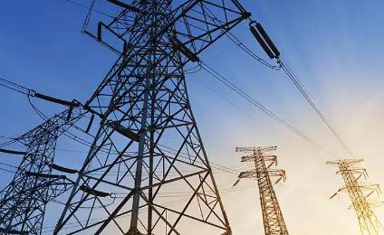 1-8月全國電力市場交易電量同比增長19.2%