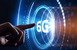 5G攜手6G，推動信號“升格拓維”