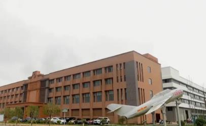 鏈式聚能強產業筑巢引鳳啟新程——貴州安順經開區以鏈式招商賦能高質量發展