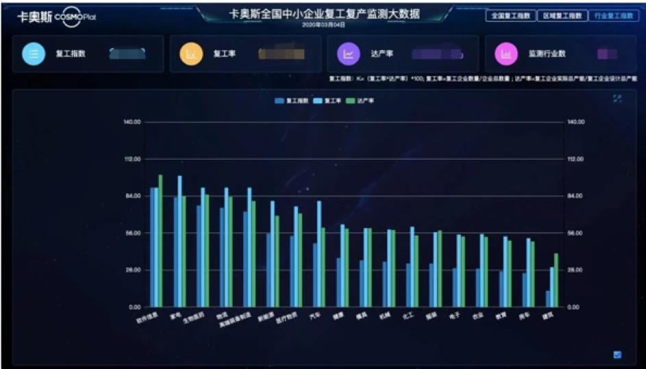 圖片3.jpg