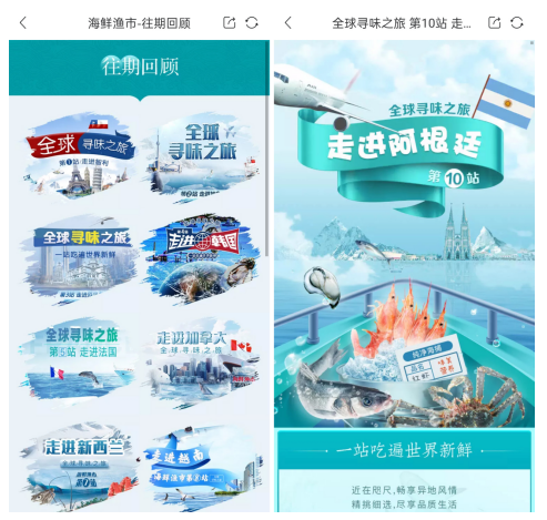 QQ圖片20200622152924.png