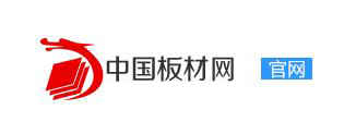 360截圖20200715080822686.jpg