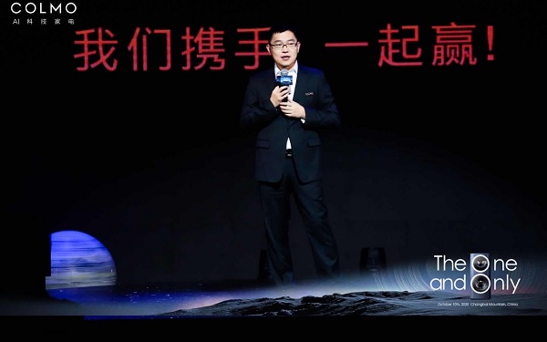 圖片7.jpg