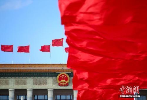 中國擬修法：最低刑責年齡降至12周歲 冒名頂替上大學入刑