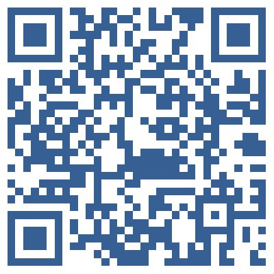 近800人，蘇州招聘公辦學校教師！