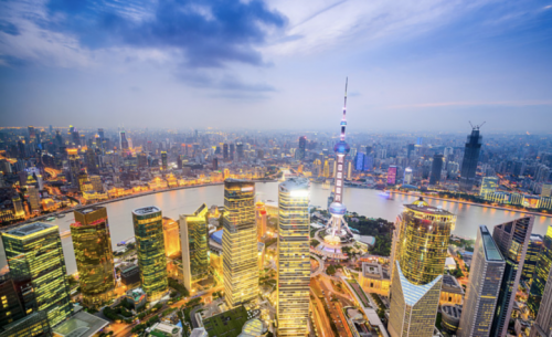 科華數據：高可靠陪伴金融業30余載，讓金融數字化轉型更穩更優