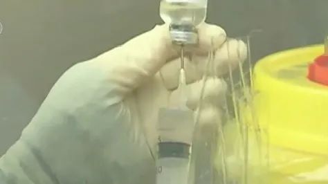 2月起，這些新規將影響你我生活