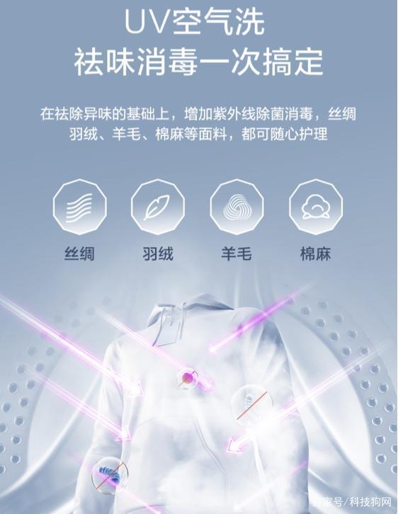圖片1.jpg 圖片1.jpg