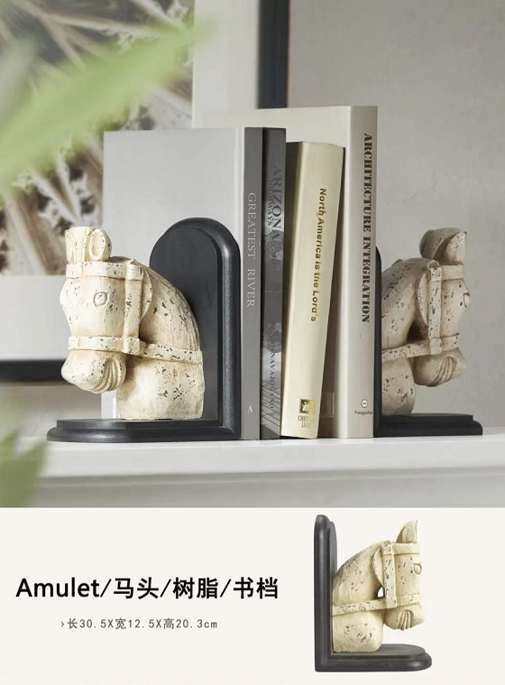 微信圖片_20210203102642.jpg