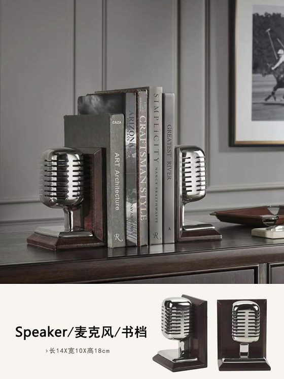 微信圖片_20210203102648.jpg