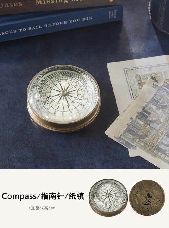 微信圖片_20210203102651.jpg