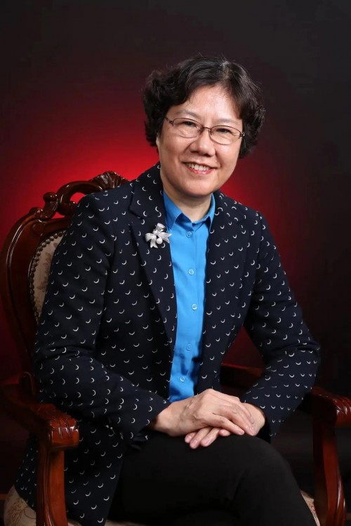 杭州威雅“校長說” | 融貫中西的優質教育，如何釀出威雅特色的“蜜”？