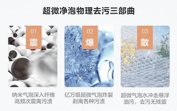 圖片2.jpg