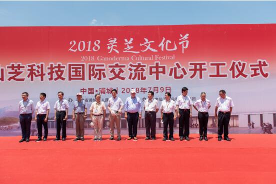 QQ截圖20210226124851.jpg