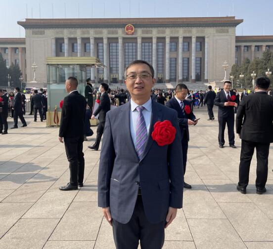 QQ截圖20210225172326.jpg