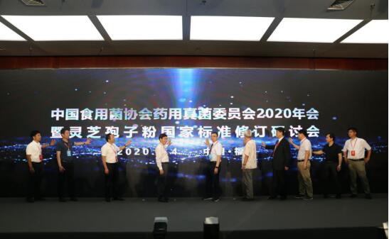 QQ截圖20210308150404.jpg