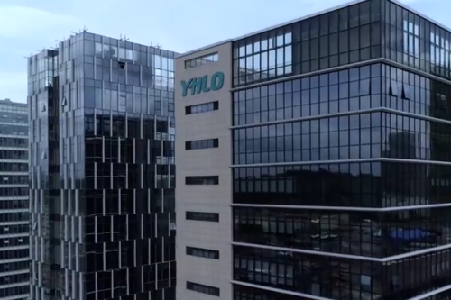 亞輝龍IPO：加速布局自身免疫診斷領域 打造差異化核心競爭力