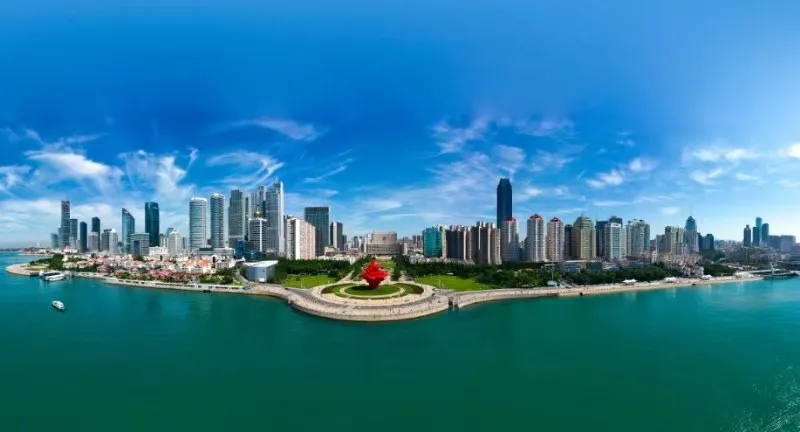 憶起剛結束的全國兩會，委員們紛紛立下目標......