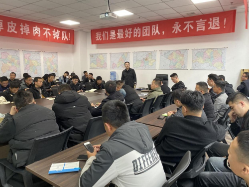 醫藥行業首家產業互聯網平臺熊貓藥藥，如何在半年時間實現0到5個億