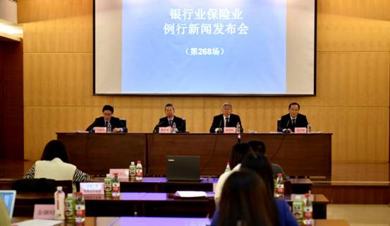 中華保險加速推進農業保險高質量發展 全力保障國家春季農業生產工作有序開展