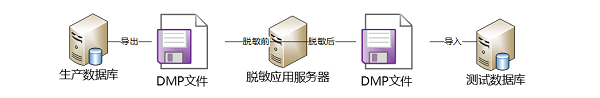 10a4f2caf494c5036bfb786935470d1.png