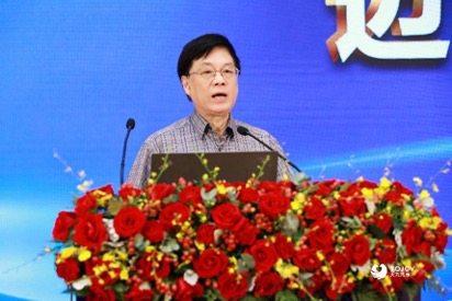 房地產業出路何方? 天九共享助傳統企業轉型破局