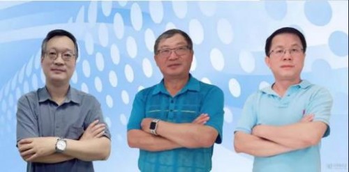 皮膚外用創新藥研發領軍企業特科羅生物完成數千萬元A輪融資