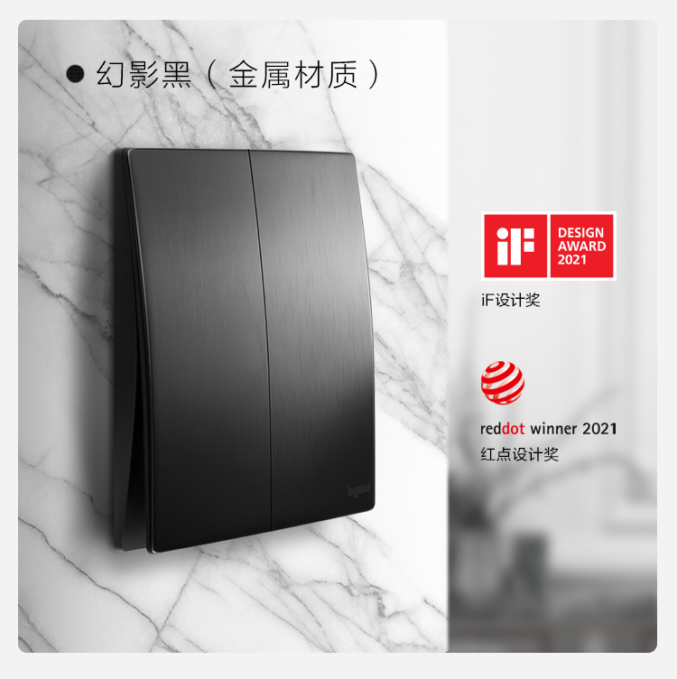 C:\Users\shenyang\Desktop\未萊iF紅點獎\╬┤└│iF║∞╡π╜?\╬┤└│-if║∞╡π╜?_13.jpg C:\Users\shenyang\Desktop\未萊iF紅點獎\╬┤└│iF║∞╡π╜?\╬┤└│-if║∞╡π╜?_13.jpg