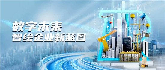 建設可靠網絡 ，為萬豐航空小鎮的“航天夢”奠定基石！