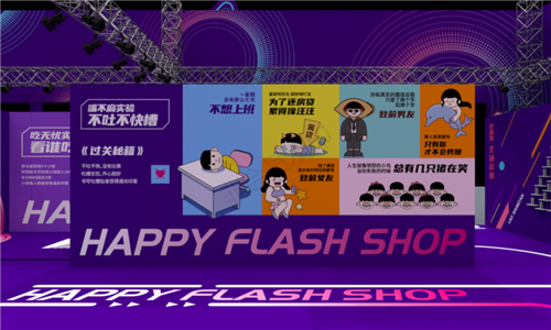 圖片6.png