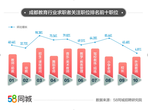 微信圖片_20210429091627.png