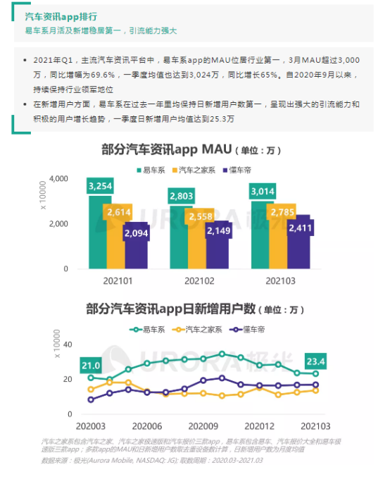 QQ圖片20210429115152.png