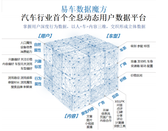 QQ圖片20210429115204.png