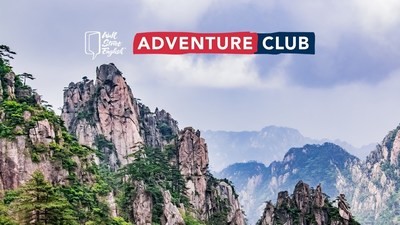 適應市場需求變化，華爾街英語前瞻性打造戶外英語課堂