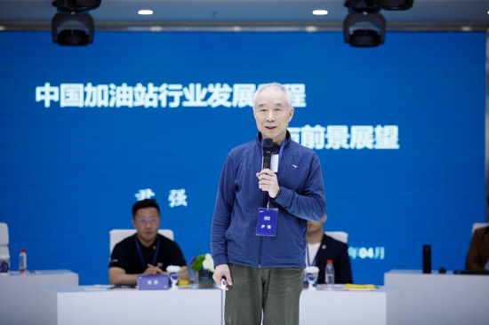 圖片2.png